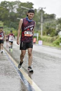 BIB: 1572
                            <button type="button" onclick="openModal(5799073)" class="btn btn-primary btn-sm float-right btn-popup" data-toggle="modal" data-target=".modal-high-quality">
                        <i class="fas fa-shopping-cart"></i> Add to Cart
                    </button>
                                            <button type="button" onclick="isThisMe(5799073, true)" class="btn btn-success btn-sm float-right btn-popup btn-isme hidden" data-toggle="tooltip" data-placement="bottom" title="นี่คือรูปของคุณใช่ไหม คลิกที่นี่เพื่อเอาเข้าอัลบั้ม">
                        <i class="fas fa-plus"></i> Add to album
                    </button>
                    <button type="button" onclick="isThisMe(5799073, false)" class="btn btn-warning btn-sm float-right btn-popup btn-isnotme hidden">
                        <i class="fas fa-ban"></i> Remove from album
                    </button>