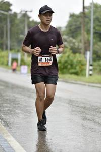 BIB: 1666
                            <button type="button" onclick="openModal(5799148)" class="btn btn-primary btn-sm float-right btn-popup" data-toggle="modal" data-target=".modal-high-quality">
                        <i class="fas fa-shopping-cart"></i> Add to Cart
                    </button>
                                            <button type="button" onclick="isThisMe(5799148, true)" class="btn btn-success btn-sm float-right btn-popup btn-isme hidden" data-toggle="tooltip" data-placement="bottom" title="นี่คือรูปของคุณใช่ไหม คลิกที่นี่เพื่อเอาเข้าอัลบั้ม">
                        <i class="fas fa-plus"></i> Add to album
                    </button>
                    <button type="button" onclick="isThisMe(5799148, false)" class="btn btn-warning btn-sm float-right btn-popup btn-isnotme hidden">
                        <i class="fas fa-ban"></i> Remove from album
                    </button>