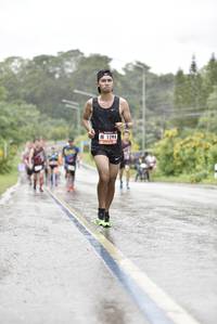 BIB: 1294
                            <button type="button" onclick="openModal(5797232)" class="btn btn-primary btn-sm float-right btn-popup" data-toggle="modal" data-target=".modal-high-quality">
                        <i class="fas fa-shopping-cart"></i> Add to Cart
                    </button>
                                            <button type="button" onclick="isThisMe(5797232, true)" class="btn btn-success btn-sm float-right btn-popup btn-isme hidden" data-toggle="tooltip" data-placement="bottom" title="นี่คือรูปของคุณใช่ไหม คลิกที่นี่เพื่อเอาเข้าอัลบั้ม">
                        <i class="fas fa-plus"></i> Add to album
                    </button>
                    <button type="button" onclick="isThisMe(5797232, false)" class="btn btn-warning btn-sm float-right btn-popup btn-isnotme hidden">
                        <i class="fas fa-ban"></i> Remove from album
                    </button>