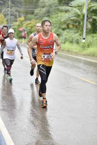 BIB: 3007, 607, 
                            <button type="button" onclick="openModal(5791362)" class="btn btn-primary btn-sm float-right btn-popup" data-toggle="modal" data-target=".modal-high-quality">
                        <i class="fas fa-shopping-cart"></i> Add to Cart
                    </button>
                                            <button type="button" onclick="isThisMe(5791362, true)" class="btn btn-success btn-sm float-right btn-popup btn-isme hidden" data-toggle="tooltip" data-placement="bottom" title="นี่คือรูปของคุณใช่ไหม คลิกที่นี่เพื่อเอาเข้าอัลบั้ม">
                        <i class="fas fa-plus"></i> Add to album
                    </button>
                    <button type="button" onclick="isThisMe(5791362, false)" class="btn btn-warning btn-sm float-right btn-popup btn-isnotme hidden">
                        <i class="fas fa-ban"></i> Remove from album
                    </button>