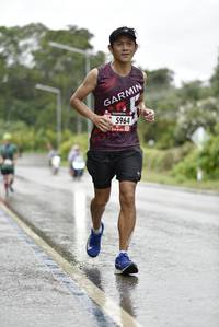 BIB: 5964
                            <button type="button" onclick="openModal(5802066)" class="btn btn-primary btn-sm float-right btn-popup" data-toggle="modal" data-target=".modal-high-quality">
                        <i class="fas fa-shopping-cart"></i> Add to Cart
                    </button>
                                            <button type="button" onclick="isThisMe(5802066, true)" class="btn btn-success btn-sm float-right btn-popup btn-isme hidden" data-toggle="tooltip" data-placement="bottom" title="นี่คือรูปของคุณใช่ไหม คลิกที่นี่เพื่อเอาเข้าอัลบั้ม">
                        <i class="fas fa-plus"></i> Add to album
                    </button>
                    <button type="button" onclick="isThisMe(5802066, false)" class="btn btn-warning btn-sm float-right btn-popup btn-isnotme hidden">
                        <i class="fas fa-ban"></i> Remove from album
                    </button>