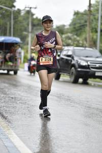 BIB: 3128
                            <button type="button" onclick="openModal(5802001)" class="btn btn-primary btn-sm float-right btn-popup" data-toggle="modal" data-target=".modal-high-quality">
                        <i class="fas fa-shopping-cart"></i> Add to Cart
                    </button>
                                            <button type="button" onclick="isThisMe(5802001, true)" class="btn btn-success btn-sm float-right btn-popup btn-isme hidden" data-toggle="tooltip" data-placement="bottom" title="นี่คือรูปของคุณใช่ไหม คลิกที่นี่เพื่อเอาเข้าอัลบั้ม">
                        <i class="fas fa-plus"></i> Add to album
                    </button>
                    <button type="button" onclick="isThisMe(5802001, false)" class="btn btn-warning btn-sm float-right btn-popup btn-isnotme hidden">
                        <i class="fas fa-ban"></i> Remove from album
                    </button>