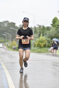 BIB: 3431
                            <button type="button" onclick="openModal(5786655)" class="btn btn-primary btn-sm float-right btn-popup" data-toggle="modal" data-target=".modal-high-quality">
                        <i class="fas fa-shopping-cart"></i> Add to Cart
                    </button>
                                            <button type="button" onclick="isThisMe(5786655, true)" class="btn btn-success btn-sm float-right btn-popup btn-isme hidden" data-toggle="tooltip" data-placement="bottom" title="นี่คือรูปของคุณใช่ไหม คลิกที่นี่เพื่อเอาเข้าอัลบั้ม">
                        <i class="fas fa-plus"></i> Add to album
                    </button>
                    <button type="button" onclick="isThisMe(5786655, false)" class="btn btn-warning btn-sm float-right btn-popup btn-isnotme hidden">
                        <i class="fas fa-ban"></i> Remove from album
                    </button>