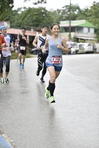 BIB: 7104
                            <button type="button" onclick="openModal(5810607)" class="btn btn-primary btn-sm float-right btn-popup" data-toggle="modal" data-target=".modal-high-quality">
                        <i class="fas fa-shopping-cart"></i> Add to Cart
                    </button>
                                            <button type="button" onclick="isThisMe(5810607, true)" class="btn btn-success btn-sm float-right btn-popup btn-isme hidden" data-toggle="tooltip" data-placement="bottom" title="นี่คือรูปของคุณใช่ไหม คลิกที่นี่เพื่อเอาเข้าอัลบั้ม">
                        <i class="fas fa-plus"></i> Add to album
                    </button>
                    <button type="button" onclick="isThisMe(5810607, false)" class="btn btn-warning btn-sm float-right btn-popup btn-isnotme hidden">
                        <i class="fas fa-ban"></i> Remove from album
                    </button>