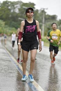 BIB: 
                            <button type="button" onclick="openModal(5799184)" class="btn btn-primary btn-sm float-right btn-popup" data-toggle="modal" data-target=".modal-high-quality">
                        <i class="fas fa-shopping-cart"></i> Add to Cart
                    </button>
                                            <button type="button" onclick="isThisMe(5799184, true)" class="btn btn-success btn-sm float-right btn-popup btn-isme hidden" data-toggle="tooltip" data-placement="bottom" title="นี่คือรูปของคุณใช่ไหม คลิกที่นี่เพื่อเอาเข้าอัลบั้ม">
                        <i class="fas fa-plus"></i> Add to album
                    </button>
                    <button type="button" onclick="isThisMe(5799184, false)" class="btn btn-warning btn-sm float-right btn-popup btn-isnotme hidden">
                        <i class="fas fa-ban"></i> Remove from album
                    </button>