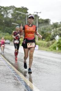 BIB: 3051
                            <button type="button" onclick="openModal(5802027)" class="btn btn-primary btn-sm float-right btn-popup" data-toggle="modal" data-target=".modal-high-quality">
                        <i class="fas fa-shopping-cart"></i> Add to Cart
                    </button>
                                            <button type="button" onclick="isThisMe(5802027, true)" class="btn btn-success btn-sm float-right btn-popup btn-isme hidden" data-toggle="tooltip" data-placement="bottom" title="นี่คือรูปของคุณใช่ไหม คลิกที่นี่เพื่อเอาเข้าอัลบั้ม">
                        <i class="fas fa-plus"></i> Add to album
                    </button>
                    <button type="button" onclick="isThisMe(5802027, false)" class="btn btn-warning btn-sm float-right btn-popup btn-isnotme hidden">
                        <i class="fas fa-ban"></i> Remove from album
                    </button>