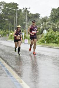 BIB: 1155, 3410
                            <button type="button" onclick="openModal(5799093)" class="btn btn-primary btn-sm float-right btn-popup" data-toggle="modal" data-target=".modal-high-quality">
                        <i class="fas fa-shopping-cart"></i> Add to Cart
                    </button>
                                            <button type="button" onclick="isThisMe(5799093, true)" class="btn btn-success btn-sm float-right btn-popup btn-isme hidden" data-toggle="tooltip" data-placement="bottom" title="นี่คือรูปของคุณใช่ไหม คลิกที่นี่เพื่อเอาเข้าอัลบั้ม">
                        <i class="fas fa-plus"></i> Add to album
                    </button>
                    <button type="button" onclick="isThisMe(5799093, false)" class="btn btn-warning btn-sm float-right btn-popup btn-isnotme hidden">
                        <i class="fas fa-ban"></i> Remove from album
                    </button>