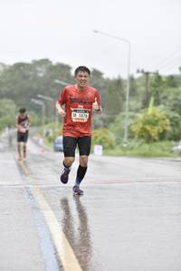 BIB: 1076
                            <button type="button" onclick="openModal(5784375)" class="btn btn-primary btn-sm float-right btn-popup" data-toggle="modal" data-target=".modal-high-quality">
                        <i class="fas fa-shopping-cart"></i> Add to Cart
                    </button>
                                            <button type="button" onclick="isThisMe(5784375, true)" class="btn btn-success btn-sm float-right btn-popup btn-isme hidden" data-toggle="tooltip" data-placement="bottom" title="นี่คือรูปของคุณใช่ไหม คลิกที่นี่เพื่อเอาเข้าอัลบั้ม">
                        <i class="fas fa-plus"></i> Add to album
                    </button>
                    <button type="button" onclick="isThisMe(5784375, false)" class="btn btn-warning btn-sm float-right btn-popup btn-isnotme hidden">
                        <i class="fas fa-ban"></i> Remove from album
                    </button>