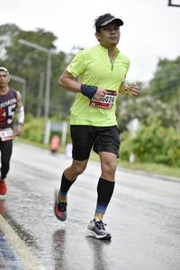 BIB: 3024
                            <button type="button" onclick="openModal(5810554)" class="btn btn-primary btn-sm float-right btn-popup" data-toggle="modal" data-target=".modal-high-quality">
                        <i class="fas fa-shopping-cart"></i> Add to Cart
                    </button>
                                            <button type="button" onclick="isThisMe(5810554, true)" class="btn btn-success btn-sm float-right btn-popup btn-isme hidden" data-toggle="tooltip" data-placement="bottom" title="นี่คือรูปของคุณใช่ไหม คลิกที่นี่เพื่อเอาเข้าอัลบั้ม">
                        <i class="fas fa-plus"></i> Add to album
                    </button>
                    <button type="button" onclick="isThisMe(5810554, false)" class="btn btn-warning btn-sm float-right btn-popup btn-isnotme hidden">
                        <i class="fas fa-ban"></i> Remove from album
                    </button>