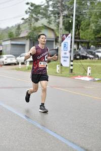 BIB: 1614
                            <button type="button" onclick="openModal(5784095)" class="btn btn-primary btn-sm float-right btn-popup" data-toggle="modal" data-target=".modal-high-quality">
                        <i class="fas fa-shopping-cart"></i> Add to Cart
                    </button>
                                            <button type="button" onclick="isThisMe(5784095, true)" class="btn btn-success btn-sm float-right btn-popup btn-isme hidden" data-toggle="tooltip" data-placement="bottom" title="นี่คือรูปของคุณใช่ไหม คลิกที่นี่เพื่อเอาเข้าอัลบั้ม">
                        <i class="fas fa-plus"></i> Add to album
                    </button>
                    <button type="button" onclick="isThisMe(5784095, false)" class="btn btn-warning btn-sm float-right btn-popup btn-isnotme hidden">
                        <i class="fas fa-ban"></i> Remove from album
                    </button>