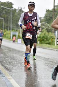 BIB: 1375
                            <button type="button" onclick="openModal(5799134)" class="btn btn-primary btn-sm float-right btn-popup" data-toggle="modal" data-target=".modal-high-quality">
                        <i class="fas fa-shopping-cart"></i> Add to Cart
                    </button>
                                            <button type="button" onclick="isThisMe(5799134, true)" class="btn btn-success btn-sm float-right btn-popup btn-isme hidden" data-toggle="tooltip" data-placement="bottom" title="นี่คือรูปของคุณใช่ไหม คลิกที่นี่เพื่อเอาเข้าอัลบั้ม">
                        <i class="fas fa-plus"></i> Add to album
                    </button>
                    <button type="button" onclick="isThisMe(5799134, false)" class="btn btn-warning btn-sm float-right btn-popup btn-isnotme hidden">
                        <i class="fas fa-ban"></i> Remove from album
                    </button>