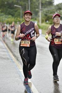 BIB: 3224
                            <button type="button" onclick="openModal(5801704)" class="btn btn-primary btn-sm float-right btn-popup" data-toggle="modal" data-target=".modal-high-quality">
                        <i class="fas fa-shopping-cart"></i> Add to Cart
                    </button>
                                            <button type="button" onclick="isThisMe(5801704, true)" class="btn btn-success btn-sm float-right btn-popup btn-isme hidden" data-toggle="tooltip" data-placement="bottom" title="นี่คือรูปของคุณใช่ไหม คลิกที่นี่เพื่อเอาเข้าอัลบั้ม">
                        <i class="fas fa-plus"></i> Add to album
                    </button>
                    <button type="button" onclick="isThisMe(5801704, false)" class="btn btn-warning btn-sm float-right btn-popup btn-isnotme hidden">
                        <i class="fas fa-ban"></i> Remove from album
                    </button>