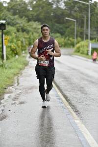 BIB: 5563
                            <button type="button" onclick="openModal(5810588)" class="btn btn-primary btn-sm float-right btn-popup" data-toggle="modal" data-target=".modal-high-quality">
                        <i class="fas fa-shopping-cart"></i> Add to Cart
                    </button>
                                            <button type="button" onclick="isThisMe(5810588, true)" class="btn btn-success btn-sm float-right btn-popup btn-isme hidden" data-toggle="tooltip" data-placement="bottom" title="นี่คือรูปของคุณใช่ไหม คลิกที่นี่เพื่อเอาเข้าอัลบั้ม">
                        <i class="fas fa-plus"></i> Add to album
                    </button>
                    <button type="button" onclick="isThisMe(5810588, false)" class="btn btn-warning btn-sm float-right btn-popup btn-isnotme hidden">
                        <i class="fas fa-ban"></i> Remove from album
                    </button>