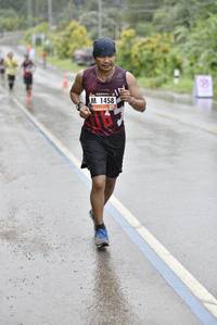 BIB: 1458
                            <button type="button" onclick="openModal(5787119)" class="btn btn-primary btn-sm float-right btn-popup" data-toggle="modal" data-target=".modal-high-quality">
                        <i class="fas fa-shopping-cart"></i> Add to Cart
                    </button>
                                            <button type="button" onclick="isThisMe(5787119, true)" class="btn btn-success btn-sm float-right btn-popup btn-isme hidden" data-toggle="tooltip" data-placement="bottom" title="นี่คือรูปของคุณใช่ไหม คลิกที่นี่เพื่อเอาเข้าอัลบั้ม">
                        <i class="fas fa-plus"></i> Add to album
                    </button>
                    <button type="button" onclick="isThisMe(5787119, false)" class="btn btn-warning btn-sm float-right btn-popup btn-isnotme hidden">
                        <i class="fas fa-ban"></i> Remove from album
                    </button>