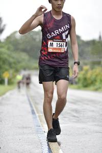 BIB: 1561
                            <button type="button" onclick="openModal(5797486)" class="btn btn-primary btn-sm float-right btn-popup" data-toggle="modal" data-target=".modal-high-quality">
                        <i class="fas fa-shopping-cart"></i> Add to Cart
                    </button>
                                            <button type="button" onclick="isThisMe(5797486, true)" class="btn btn-success btn-sm float-right btn-popup btn-isme hidden" data-toggle="tooltip" data-placement="bottom" title="นี่คือรูปของคุณใช่ไหม คลิกที่นี่เพื่อเอาเข้าอัลบั้ม">
                        <i class="fas fa-plus"></i> Add to album
                    </button>
                    <button type="button" onclick="isThisMe(5797486, false)" class="btn btn-warning btn-sm float-right btn-popup btn-isnotme hidden">
                        <i class="fas fa-ban"></i> Remove from album
                    </button>