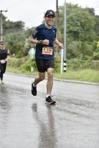 BIB: 3188
                            <button type="button" onclick="openModal(5801456)" class="btn btn-primary btn-sm float-right btn-popup" data-toggle="modal" data-target=".modal-high-quality">
                        <i class="fas fa-shopping-cart"></i> Add to Cart
                    </button>
                                            <button type="button" onclick="isThisMe(5801456, true)" class="btn btn-success btn-sm float-right btn-popup btn-isme hidden" data-toggle="tooltip" data-placement="bottom" title="นี่คือรูปของคุณใช่ไหม คลิกที่นี่เพื่อเอาเข้าอัลบั้ม">
                        <i class="fas fa-plus"></i> Add to album
                    </button>
                    <button type="button" onclick="isThisMe(5801456, false)" class="btn btn-warning btn-sm float-right btn-popup btn-isnotme hidden">
                        <i class="fas fa-ban"></i> Remove from album
                    </button>