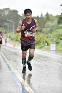 BIB: 1389
                            <button type="button" onclick="openModal(5794958)" class="btn btn-primary btn-sm float-right btn-popup" data-toggle="modal" data-target=".modal-high-quality">
                        <i class="fas fa-shopping-cart"></i> Add to Cart
                    </button>
                                            <button type="button" onclick="isThisMe(5794958, true)" class="btn btn-success btn-sm float-right btn-popup btn-isme hidden" data-toggle="tooltip" data-placement="bottom" title="นี่คือรูปของคุณใช่ไหม คลิกที่นี่เพื่อเอาเข้าอัลบั้ม">
                        <i class="fas fa-plus"></i> Add to album
                    </button>
                    <button type="button" onclick="isThisMe(5794958, false)" class="btn btn-warning btn-sm float-right btn-popup btn-isnotme hidden">
                        <i class="fas fa-ban"></i> Remove from album
                    </button>