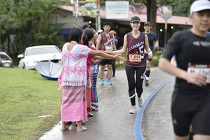 BIB: 3254
                            <button type="button" onclick="openModal(5804969)" class="btn btn-primary btn-sm float-right btn-popup" data-toggle="modal" data-target=".modal-high-quality">
                        <i class="fas fa-shopping-cart"></i> Add to Cart
                    </button>
                                            <button type="button" onclick="isThisMe(5804969, true)" class="btn btn-success btn-sm float-right btn-popup btn-isme hidden" data-toggle="tooltip" data-placement="bottom" title="นี่คือรูปของคุณใช่ไหม คลิกที่นี่เพื่อเอาเข้าอัลบั้ม">
                        <i class="fas fa-plus"></i> Add to album
                    </button>
                    <button type="button" onclick="isThisMe(5804969, false)" class="btn btn-warning btn-sm float-right btn-popup btn-isnotme hidden">
                        <i class="fas fa-ban"></i> Remove from album
                    </button>