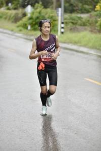 BIB: 700
                            <button type="button" onclick="openModal(5799333)" class="btn btn-primary btn-sm float-right btn-popup" data-toggle="modal" data-target=".modal-high-quality">
                        <i class="fas fa-shopping-cart"></i> Add to Cart
                    </button>
                                            <button type="button" onclick="isThisMe(5799333, true)" class="btn btn-success btn-sm float-right btn-popup btn-isme hidden" data-toggle="tooltip" data-placement="bottom" title="นี่คือรูปของคุณใช่ไหม คลิกที่นี่เพื่อเอาเข้าอัลบั้ม">
                        <i class="fas fa-plus"></i> Add to album
                    </button>
                    <button type="button" onclick="isThisMe(5799333, false)" class="btn btn-warning btn-sm float-right btn-popup btn-isnotme hidden">
                        <i class="fas fa-ban"></i> Remove from album
                    </button>