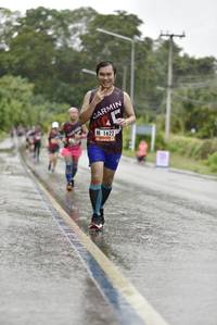 BIB: 1622
                            <button type="button" onclick="openModal(5799022)" class="btn btn-primary btn-sm float-right btn-popup" data-toggle="modal" data-target=".modal-high-quality">
                        <i class="fas fa-shopping-cart"></i> Add to Cart
                    </button>
                                            <button type="button" onclick="isThisMe(5799022, true)" class="btn btn-success btn-sm float-right btn-popup btn-isme hidden" data-toggle="tooltip" data-placement="bottom" title="นี่คือรูปของคุณใช่ไหม คลิกที่นี่เพื่อเอาเข้าอัลบั้ม">
                        <i class="fas fa-plus"></i> Add to album
                    </button>
                    <button type="button" onclick="isThisMe(5799022, false)" class="btn btn-warning btn-sm float-right btn-popup btn-isnotme hidden">
                        <i class="fas fa-ban"></i> Remove from album
                    </button>