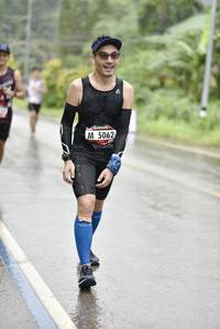 BIB: 5062
                            <button type="button" onclick="openModal(5790634)" class="btn btn-primary btn-sm float-right btn-popup" data-toggle="modal" data-target=".modal-high-quality">
                        <i class="fas fa-shopping-cart"></i> Add to Cart
                    </button>
                                            <button type="button" onclick="isThisMe(5790634, true)" class="btn btn-success btn-sm float-right btn-popup btn-isme hidden" data-toggle="tooltip" data-placement="bottom" title="นี่คือรูปของคุณใช่ไหม คลิกที่นี่เพื่อเอาเข้าอัลบั้ม">
                        <i class="fas fa-plus"></i> Add to album
                    </button>
                    <button type="button" onclick="isThisMe(5790634, false)" class="btn btn-warning btn-sm float-right btn-popup btn-isnotme hidden">
                        <i class="fas fa-ban"></i> Remove from album
                    </button>