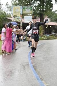 BIB: 5462
                            <button type="button" onclick="openModal(5810610)" class="btn btn-primary btn-sm float-right btn-popup" data-toggle="modal" data-target=".modal-high-quality">
                        <i class="fas fa-shopping-cart"></i> Add to Cart
                    </button>
                                            <button type="button" onclick="isThisMe(5810610, true)" class="btn btn-success btn-sm float-right btn-popup btn-isme hidden" data-toggle="tooltip" data-placement="bottom" title="นี่คือรูปของคุณใช่ไหม คลิกที่นี่เพื่อเอาเข้าอัลบั้ม">
                        <i class="fas fa-plus"></i> Add to album
                    </button>
                    <button type="button" onclick="isThisMe(5810610, false)" class="btn btn-warning btn-sm float-right btn-popup btn-isnotme hidden">
                        <i class="fas fa-ban"></i> Remove from album
                    </button>