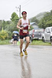 BIB: 1018
                            <button type="button" onclick="openModal(5784348)" class="btn btn-primary btn-sm float-right btn-popup" data-toggle="modal" data-target=".modal-high-quality">
                        <i class="fas fa-shopping-cart"></i> Add to Cart
                    </button>
                                            <button type="button" onclick="isThisMe(5784348, true)" class="btn btn-success btn-sm float-right btn-popup btn-isme hidden" data-toggle="tooltip" data-placement="bottom" title="นี่คือรูปของคุณใช่ไหม คลิกที่นี่เพื่อเอาเข้าอัลบั้ม">
                        <i class="fas fa-plus"></i> Add to album
                    </button>
                    <button type="button" onclick="isThisMe(5784348, false)" class="btn btn-warning btn-sm float-right btn-popup btn-isnotme hidden">
                        <i class="fas fa-ban"></i> Remove from album
                    </button>