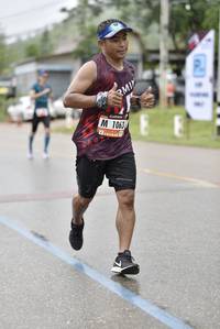 BIB: 063
                            <button type="button" onclick="openModal(5784237)" class="btn btn-primary btn-sm float-right btn-popup" data-toggle="modal" data-target=".modal-high-quality">
                        <i class="fas fa-shopping-cart"></i> Add to Cart
                    </button>
                                            <button type="button" onclick="isThisMe(5784237, true)" class="btn btn-success btn-sm float-right btn-popup btn-isme hidden" data-toggle="tooltip" data-placement="bottom" title="นี่คือรูปของคุณใช่ไหม คลิกที่นี่เพื่อเอาเข้าอัลบั้ม">
                        <i class="fas fa-plus"></i> Add to album
                    </button>
                    <button type="button" onclick="isThisMe(5784237, false)" class="btn btn-warning btn-sm float-right btn-popup btn-isnotme hidden">
                        <i class="fas fa-ban"></i> Remove from album
                    </button>