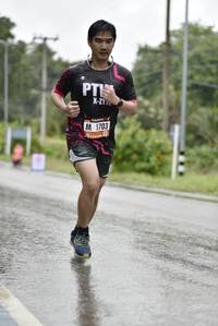 BIB: 1703
                            <button type="button" onclick="openModal(5798964)" class="btn btn-primary btn-sm float-right btn-popup" data-toggle="modal" data-target=".modal-high-quality">
                        <i class="fas fa-shopping-cart"></i> Add to Cart
                    </button>
                                            <button type="button" onclick="isThisMe(5798964, true)" class="btn btn-success btn-sm float-right btn-popup btn-isme hidden" data-toggle="tooltip" data-placement="bottom" title="นี่คือรูปของคุณใช่ไหม คลิกที่นี่เพื่อเอาเข้าอัลบั้ม">
                        <i class="fas fa-plus"></i> Add to album
                    </button>
                    <button type="button" onclick="isThisMe(5798964, false)" class="btn btn-warning btn-sm float-right btn-popup btn-isnotme hidden">
                        <i class="fas fa-ban"></i> Remove from album
                    </button>