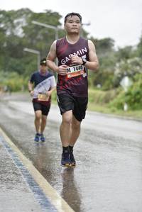 BIB: 1440
                            <button type="button" onclick="openModal(5801408)" class="btn btn-primary btn-sm float-right btn-popup" data-toggle="modal" data-target=".modal-high-quality">
                        <i class="fas fa-shopping-cart"></i> Add to Cart
                    </button>
                                            <button type="button" onclick="isThisMe(5801408, true)" class="btn btn-success btn-sm float-right btn-popup btn-isme hidden" data-toggle="tooltip" data-placement="bottom" title="นี่คือรูปของคุณใช่ไหม คลิกที่นี่เพื่อเอาเข้าอัลบั้ม">
                        <i class="fas fa-plus"></i> Add to album
                    </button>
                    <button type="button" onclick="isThisMe(5801408, false)" class="btn btn-warning btn-sm float-right btn-popup btn-isnotme hidden">
                        <i class="fas fa-ban"></i> Remove from album
                    </button>