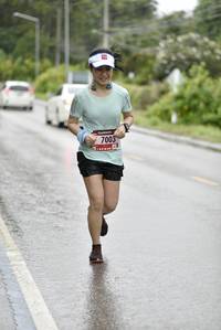 BIB: 7003
                            <button type="button" onclick="openModal(5810556)" class="btn btn-primary btn-sm float-right btn-popup" data-toggle="modal" data-target=".modal-high-quality">
                        <i class="fas fa-shopping-cart"></i> Add to Cart
                    </button>
                                            <button type="button" onclick="isThisMe(5810556, true)" class="btn btn-success btn-sm float-right btn-popup btn-isme hidden" data-toggle="tooltip" data-placement="bottom" title="นี่คือรูปของคุณใช่ไหม คลิกที่นี่เพื่อเอาเข้าอัลบั้ม">
                        <i class="fas fa-plus"></i> Add to album
                    </button>
                    <button type="button" onclick="isThisMe(5810556, false)" class="btn btn-warning btn-sm float-right btn-popup btn-isnotme hidden">
                        <i class="fas fa-ban"></i> Remove from album
                    </button>