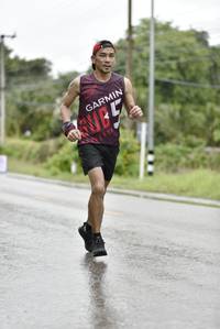 BIB: 
                            <button type="button" onclick="openModal(5802686)" class="btn btn-primary btn-sm float-right btn-popup" data-toggle="modal" data-target=".modal-high-quality">
                        <i class="fas fa-shopping-cart"></i> Add to Cart
                    </button>
                                            <button type="button" onclick="isThisMe(5802686, true)" class="btn btn-success btn-sm float-right btn-popup btn-isme hidden" data-toggle="tooltip" data-placement="bottom" title="นี่คือรูปของคุณใช่ไหม คลิกที่นี่เพื่อเอาเข้าอัลบั้ม">
                        <i class="fas fa-plus"></i> Add to album
                    </button>
                    <button type="button" onclick="isThisMe(5802686, false)" class="btn btn-warning btn-sm float-right btn-popup btn-isnotme hidden">
                        <i class="fas fa-ban"></i> Remove from album
                    </button>