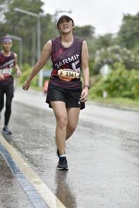 BIB: 3361
                            <button type="button" onclick="openModal(5799118)" class="btn btn-primary btn-sm float-right btn-popup" data-toggle="modal" data-target=".modal-high-quality">
                        <i class="fas fa-shopping-cart"></i> Add to Cart
                    </button>
                                            <button type="button" onclick="isThisMe(5799118, true)" class="btn btn-success btn-sm float-right btn-popup btn-isme hidden" data-toggle="tooltip" data-placement="bottom" title="นี่คือรูปของคุณใช่ไหม คลิกที่นี่เพื่อเอาเข้าอัลบั้ม">
                        <i class="fas fa-plus"></i> Add to album
                    </button>
                    <button type="button" onclick="isThisMe(5799118, false)" class="btn btn-warning btn-sm float-right btn-popup btn-isnotme hidden">
                        <i class="fas fa-ban"></i> Remove from album
                    </button>