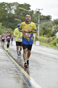 BIB: 1539
                            <button type="button" onclick="openModal(5810475)" class="btn btn-primary btn-sm float-right btn-popup" data-toggle="modal" data-target=".modal-high-quality">
                        <i class="fas fa-shopping-cart"></i> Add to Cart
                    </button>
                                            <button type="button" onclick="isThisMe(5810475, true)" class="btn btn-success btn-sm float-right btn-popup btn-isme hidden" data-toggle="tooltip" data-placement="bottom" title="นี่คือรูปของคุณใช่ไหม คลิกที่นี่เพื่อเอาเข้าอัลบั้ม">
                        <i class="fas fa-plus"></i> Add to album
                    </button>
                    <button type="button" onclick="isThisMe(5810475, false)" class="btn btn-warning btn-sm float-right btn-popup btn-isnotme hidden">
                        <i class="fas fa-ban"></i> Remove from album
                    </button>