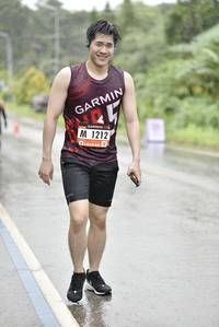 BIB: 1212
                            <button type="button" onclick="openModal(5790621)" class="btn btn-primary btn-sm float-right btn-popup" data-toggle="modal" data-target=".modal-high-quality">
                        <i class="fas fa-shopping-cart"></i> Add to Cart
                    </button>
                                            <button type="button" onclick="isThisMe(5790621, true)" class="btn btn-success btn-sm float-right btn-popup btn-isme hidden" data-toggle="tooltip" data-placement="bottom" title="นี่คือรูปของคุณใช่ไหม คลิกที่นี่เพื่อเอาเข้าอัลบั้ม">
                        <i class="fas fa-plus"></i> Add to album
                    </button>
                    <button type="button" onclick="isThisMe(5790621, false)" class="btn btn-warning btn-sm float-right btn-popup btn-isnotme hidden">
                        <i class="fas fa-ban"></i> Remove from album
                    </button>