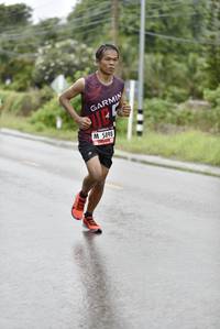 BIB: 5898
                            <button type="button" onclick="openModal(5803913)" class="btn btn-primary btn-sm float-right btn-popup" data-toggle="modal" data-target=".modal-high-quality">
                        <i class="fas fa-shopping-cart"></i> Add to Cart
                    </button>
                                            <button type="button" onclick="isThisMe(5803913, true)" class="btn btn-success btn-sm float-right btn-popup btn-isme hidden" data-toggle="tooltip" data-placement="bottom" title="นี่คือรูปของคุณใช่ไหม คลิกที่นี่เพื่อเอาเข้าอัลบั้ม">
                        <i class="fas fa-plus"></i> Add to album
                    </button>
                    <button type="button" onclick="isThisMe(5803913, false)" class="btn btn-warning btn-sm float-right btn-popup btn-isnotme hidden">
                        <i class="fas fa-ban"></i> Remove from album
                    </button>