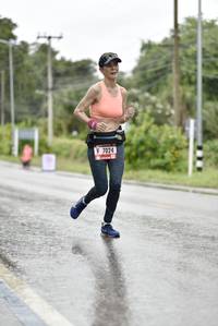 BIB: 7024
                            <button type="button" onclick="openModal(5802071)" class="btn btn-primary btn-sm float-right btn-popup" data-toggle="modal" data-target=".modal-high-quality">
                        <i class="fas fa-shopping-cart"></i> Add to Cart
                    </button>
                                            <button type="button" onclick="isThisMe(5802071, true)" class="btn btn-success btn-sm float-right btn-popup btn-isme hidden" data-toggle="tooltip" data-placement="bottom" title="นี่คือรูปของคุณใช่ไหม คลิกที่นี่เพื่อเอาเข้าอัลบั้ม">
                        <i class="fas fa-plus"></i> Add to album
                    </button>
                    <button type="button" onclick="isThisMe(5802071, false)" class="btn btn-warning btn-sm float-right btn-popup btn-isnotme hidden">
                        <i class="fas fa-ban"></i> Remove from album
                    </button>