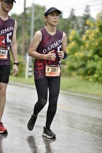 BIB: 1661, 3307
                            <button type="button" onclick="openModal(5799143)" class="btn btn-primary btn-sm float-right btn-popup" data-toggle="modal" data-target=".modal-high-quality">
                        <i class="fas fa-shopping-cart"></i> Add to Cart
                    </button>
                                            <button type="button" onclick="isThisMe(5799143, true)" class="btn btn-success btn-sm float-right btn-popup btn-isme hidden" data-toggle="tooltip" data-placement="bottom" title="นี่คือรูปของคุณใช่ไหม คลิกที่นี่เพื่อเอาเข้าอัลบั้ม">
                        <i class="fas fa-plus"></i> Add to album
                    </button>
                    <button type="button" onclick="isThisMe(5799143, false)" class="btn btn-warning btn-sm float-right btn-popup btn-isnotme hidden">
                        <i class="fas fa-ban"></i> Remove from album
                    </button>