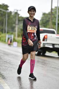 BIB: 3154
                            <button type="button" onclick="openModal(5803230)" class="btn btn-primary btn-sm float-right btn-popup" data-toggle="modal" data-target=".modal-high-quality">
                        <i class="fas fa-shopping-cart"></i> Add to Cart
                    </button>
                                            <button type="button" onclick="isThisMe(5803230, true)" class="btn btn-success btn-sm float-right btn-popup btn-isme hidden" data-toggle="tooltip" data-placement="bottom" title="นี่คือรูปของคุณใช่ไหม คลิกที่นี่เพื่อเอาเข้าอัลบั้ม">
                        <i class="fas fa-plus"></i> Add to album
                    </button>
                    <button type="button" onclick="isThisMe(5803230, false)" class="btn btn-warning btn-sm float-right btn-popup btn-isnotme hidden">
                        <i class="fas fa-ban"></i> Remove from album
                    </button>