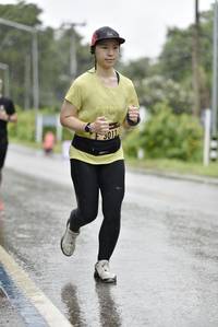 BIB: 3013
                            <button type="button" onclick="openModal(5799106)" class="btn btn-primary btn-sm float-right btn-popup" data-toggle="modal" data-target=".modal-high-quality">
                        <i class="fas fa-shopping-cart"></i> Add to Cart
                    </button>
                                            <button type="button" onclick="isThisMe(5799106, true)" class="btn btn-success btn-sm float-right btn-popup btn-isme hidden" data-toggle="tooltip" data-placement="bottom" title="นี่คือรูปของคุณใช่ไหม คลิกที่นี่เพื่อเอาเข้าอัลบั้ม">
                        <i class="fas fa-plus"></i> Add to album
                    </button>
                    <button type="button" onclick="isThisMe(5799106, false)" class="btn btn-warning btn-sm float-right btn-popup btn-isnotme hidden">
                        <i class="fas fa-ban"></i> Remove from album
                    </button>