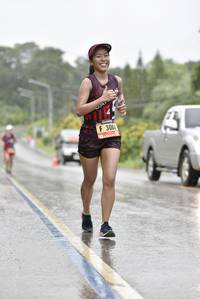 BIB: 308
                            <button type="button" onclick="openModal(5790064)" class="btn btn-primary btn-sm float-right btn-popup" data-toggle="modal" data-target=".modal-high-quality">
                        <i class="fas fa-shopping-cart"></i> Add to Cart
                    </button>
                                            <button type="button" onclick="isThisMe(5790064, true)" class="btn btn-success btn-sm float-right btn-popup btn-isme hidden" data-toggle="tooltip" data-placement="bottom" title="นี่คือรูปของคุณใช่ไหม คลิกที่นี่เพื่อเอาเข้าอัลบั้ม">
                        <i class="fas fa-plus"></i> Add to album
                    </button>
                    <button type="button" onclick="isThisMe(5790064, false)" class="btn btn-warning btn-sm float-right btn-popup btn-isnotme hidden">
                        <i class="fas fa-ban"></i> Remove from album
                    </button>