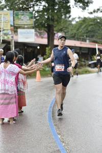 BIB: 5420
                            <button type="button" onclick="openModal(5810666)" class="btn btn-primary btn-sm float-right btn-popup" data-toggle="modal" data-target=".modal-high-quality">
                        <i class="fas fa-shopping-cart"></i> Add to Cart
                    </button>
                                            <button type="button" onclick="isThisMe(5810666, true)" class="btn btn-success btn-sm float-right btn-popup btn-isme hidden" data-toggle="tooltip" data-placement="bottom" title="นี่คือรูปของคุณใช่ไหม คลิกที่นี่เพื่อเอาเข้าอัลบั้ม">
                        <i class="fas fa-plus"></i> Add to album
                    </button>
                    <button type="button" onclick="isThisMe(5810666, false)" class="btn btn-warning btn-sm float-right btn-popup btn-isnotme hidden">
                        <i class="fas fa-ban"></i> Remove from album
                    </button>