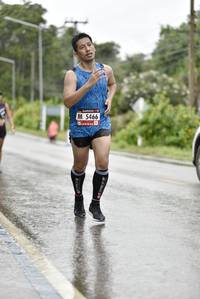 BIB: 5466
                            <button type="button" onclick="openModal(5810499)" class="btn btn-primary btn-sm float-right btn-popup" data-toggle="modal" data-target=".modal-high-quality">
                        <i class="fas fa-shopping-cart"></i> Add to Cart
                    </button>
                                            <button type="button" onclick="isThisMe(5810499, true)" class="btn btn-success btn-sm float-right btn-popup btn-isme hidden" data-toggle="tooltip" data-placement="bottom" title="นี่คือรูปของคุณใช่ไหม คลิกที่นี่เพื่อเอาเข้าอัลบั้ม">
                        <i class="fas fa-plus"></i> Add to album
                    </button>
                    <button type="button" onclick="isThisMe(5810499, false)" class="btn btn-warning btn-sm float-right btn-popup btn-isnotme hidden">
                        <i class="fas fa-ban"></i> Remove from album
                    </button>