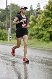 BIB: 7184
                            <button type="button" onclick="openModal(5798993)" class="btn btn-primary btn-sm float-right btn-popup" data-toggle="modal" data-target=".modal-high-quality">
                        <i class="fas fa-shopping-cart"></i> Add to Cart
                    </button>
                                            <button type="button" onclick="isThisMe(5798993, true)" class="btn btn-success btn-sm float-right btn-popup btn-isme hidden" data-toggle="tooltip" data-placement="bottom" title="นี่คือรูปของคุณใช่ไหม คลิกที่นี่เพื่อเอาเข้าอัลบั้ม">
                        <i class="fas fa-plus"></i> Add to album
                    </button>
                    <button type="button" onclick="isThisMe(5798993, false)" class="btn btn-warning btn-sm float-right btn-popup btn-isnotme hidden">
                        <i class="fas fa-ban"></i> Remove from album
                    </button>