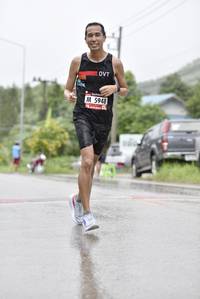 BIB: 5948
                            <button type="button" onclick="openModal(5785971)" class="btn btn-primary btn-sm float-right btn-popup" data-toggle="modal" data-target=".modal-high-quality">
                        <i class="fas fa-shopping-cart"></i> Add to Cart
                    </button>
                                            <button type="button" onclick="isThisMe(5785971, true)" class="btn btn-success btn-sm float-right btn-popup btn-isme hidden" data-toggle="tooltip" data-placement="bottom" title="นี่คือรูปของคุณใช่ไหม คลิกที่นี่เพื่อเอาเข้าอัลบั้ม">
                        <i class="fas fa-plus"></i> Add to album
                    </button>
                    <button type="button" onclick="isThisMe(5785971, false)" class="btn btn-warning btn-sm float-right btn-popup btn-isnotme hidden">
                        <i class="fas fa-ban"></i> Remove from album
                    </button>