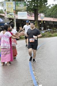 BIB: 1654
                            <button type="button" onclick="openModal(5810669)" class="btn btn-primary btn-sm float-right btn-popup" data-toggle="modal" data-target=".modal-high-quality">
                        <i class="fas fa-shopping-cart"></i> Add to Cart
                    </button>
                                            <button type="button" onclick="isThisMe(5810669, true)" class="btn btn-success btn-sm float-right btn-popup btn-isme hidden" data-toggle="tooltip" data-placement="bottom" title="นี่คือรูปของคุณใช่ไหม คลิกที่นี่เพื่อเอาเข้าอัลบั้ม">
                        <i class="fas fa-plus"></i> Add to album
                    </button>
                    <button type="button" onclick="isThisMe(5810669, false)" class="btn btn-warning btn-sm float-right btn-popup btn-isnotme hidden">
                        <i class="fas fa-ban"></i> Remove from album
                    </button>