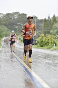 BIB: 
                            <button type="button" onclick="openModal(5789602)" class="btn btn-primary btn-sm float-right btn-popup" data-toggle="modal" data-target=".modal-high-quality">
                        <i class="fas fa-shopping-cart"></i> Add to Cart
                    </button>
                                            <button type="button" onclick="isThisMe(5789602, true)" class="btn btn-success btn-sm float-right btn-popup btn-isme hidden" data-toggle="tooltip" data-placement="bottom" title="นี่คือรูปของคุณใช่ไหม คลิกที่นี่เพื่อเอาเข้าอัลบั้ม">
                        <i class="fas fa-plus"></i> Add to album
                    </button>
                    <button type="button" onclick="isThisMe(5789602, false)" class="btn btn-warning btn-sm float-right btn-popup btn-isnotme hidden">
                        <i class="fas fa-ban"></i> Remove from album
                    </button>