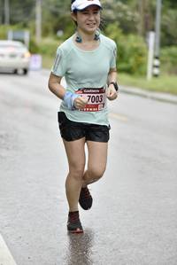 BIB: 7003
                            <button type="button" onclick="openModal(5810557)" class="btn btn-primary btn-sm float-right btn-popup" data-toggle="modal" data-target=".modal-high-quality">
                        <i class="fas fa-shopping-cart"></i> Add to Cart
                    </button>
                                            <button type="button" onclick="isThisMe(5810557, true)" class="btn btn-success btn-sm float-right btn-popup btn-isme hidden" data-toggle="tooltip" data-placement="bottom" title="นี่คือรูปของคุณใช่ไหม คลิกที่นี่เพื่อเอาเข้าอัลบั้ม">
                        <i class="fas fa-plus"></i> Add to album
                    </button>
                    <button type="button" onclick="isThisMe(5810557, false)" class="btn btn-warning btn-sm float-right btn-popup btn-isnotme hidden">
                        <i class="fas fa-ban"></i> Remove from album
                    </button>