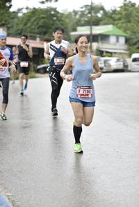 BIB: 5284, 7104
                            <button type="button" onclick="openModal(5804886)" class="btn btn-primary btn-sm float-right btn-popup" data-toggle="modal" data-target=".modal-high-quality">
                        <i class="fas fa-shopping-cart"></i> Add to Cart
                    </button>
                                            <button type="button" onclick="isThisMe(5804886, true)" class="btn btn-success btn-sm float-right btn-popup btn-isme hidden" data-toggle="tooltip" data-placement="bottom" title="นี่คือรูปของคุณใช่ไหม คลิกที่นี่เพื่อเอาเข้าอัลบั้ม">
                        <i class="fas fa-plus"></i> Add to album
                    </button>
                    <button type="button" onclick="isThisMe(5804886, false)" class="btn btn-warning btn-sm float-right btn-popup btn-isnotme hidden">
                        <i class="fas fa-ban"></i> Remove from album
                    </button>