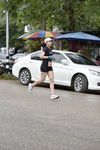 BIB: 
                            <button type="button" onclick="openModal(5784201)" class="btn btn-primary btn-sm float-right btn-popup" data-toggle="modal" data-target=".modal-high-quality">
                        <i class="fas fa-shopping-cart"></i> Add to Cart
                    </button>
                                            <button type="button" onclick="isThisMe(5784201, true)" class="btn btn-success btn-sm float-right btn-popup btn-isme hidden" data-toggle="tooltip" data-placement="bottom" title="นี่คือรูปของคุณใช่ไหม คลิกที่นี่เพื่อเอาเข้าอัลบั้ม">
                        <i class="fas fa-plus"></i> Add to album
                    </button>
                    <button type="button" onclick="isThisMe(5784201, false)" class="btn btn-warning btn-sm float-right btn-popup btn-isnotme hidden">
                        <i class="fas fa-ban"></i> Remove from album
                    </button>